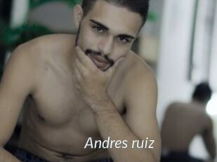 Andres_ruiz