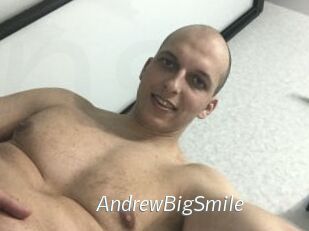 AndrewBigSmile