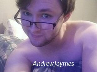 Andrew_Jaymes