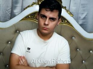 AndrewRichers