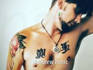 AndrewTonic