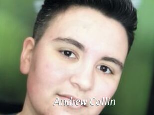 Andrew_Collin