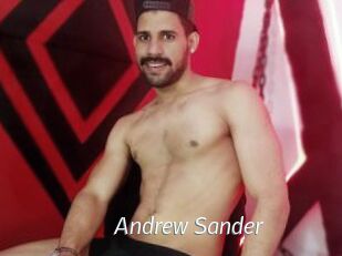 Andrew_Sander