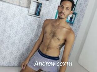 Andrew_sex18