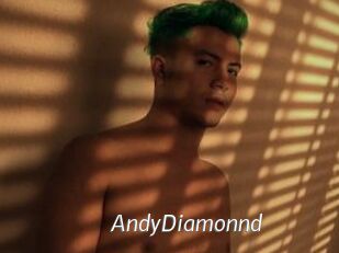 AndyDiamonnd