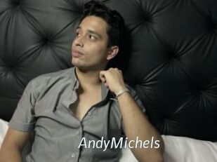 AndyMichels