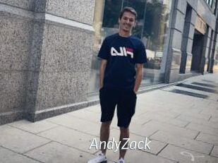 AndyZack