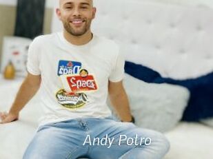 Andy_Potro