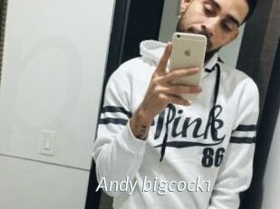 Andy_bigcock1