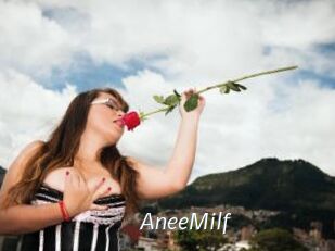 AneeMilf