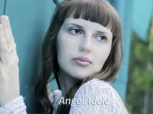 AngelAdele