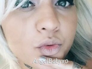 AngelBabyx0