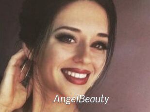 AngelBeauty_