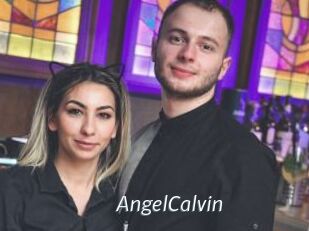 AngelCalvin