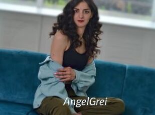 AngelGrei