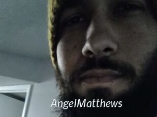 AngelMatthews