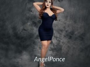 AngelPonce