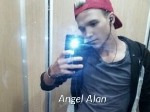 Angel_Alan