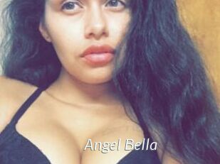 Angel_Bella