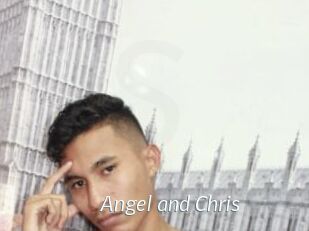 Angel_and_Chris