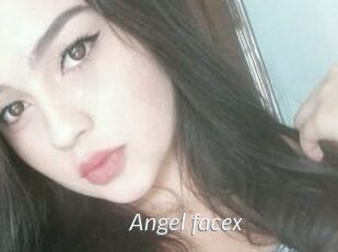 Angel_facex