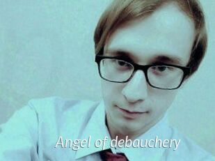 Angel_of_debauchery