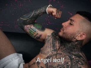 Angel_wolf