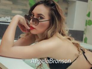 AngelaBronson