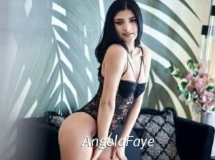 AngelaFaye