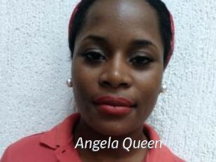 Angela_Queen