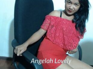 Angelah_Lovely