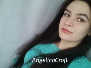 AngelicaCroft