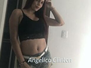 Angelica_Clinton