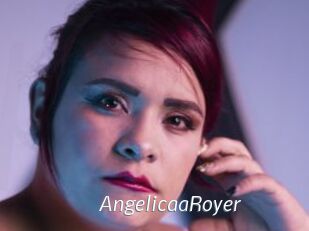 AngelicaaRoyer