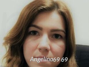 Angelina69_69