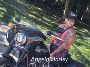 AngelofHarley