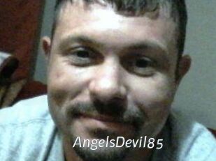 AngelsDevil85