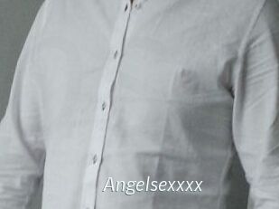 Angelsexxxx