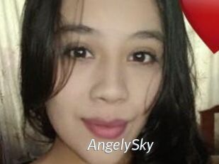 AngelySky