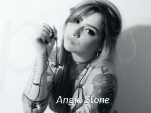 Angie_Stone