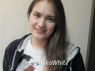 AnikaWhite