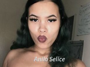 Anila_Selice