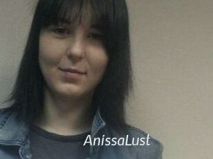 AnissaLust