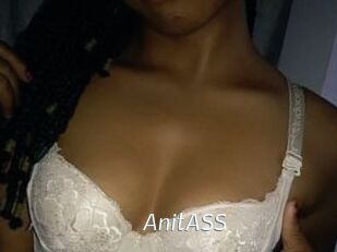 AnitASS