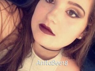 AnitaBee18