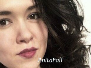 AnitaFall