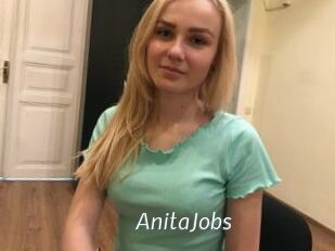 AnitaJobs