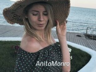 AnitaMonro