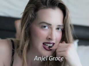 Anjel_Grace