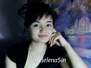 AnjelenaSin